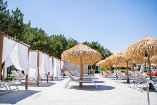Summer Time Family Resort - Bibione - 7