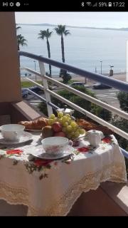 La Plage - 9