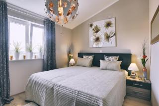 Holiday house Vedrana, Jadreški - 8