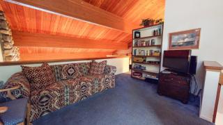Bridges Townhome #09 Condo - Mammoth Lakes - 9