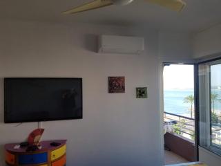 La Plage - Cagnes-sur-Mer - 7