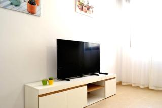 Monachil Apartamento La Vereda recién estrenado - Monachil - 8