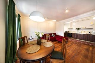 Old Town Prosta Toruń - 4