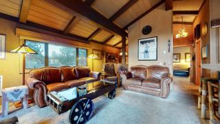 Condo de los Pinos #16 - Mammoth Lakes - 7