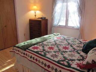 Cozy Pocono Cottage near Jack Frost Jim Thorpe - Albrightsville - 3