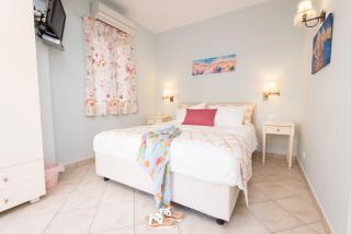 Myrties Boutique Apartments - 6