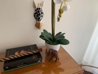 Las Canteras Suite - Las Palmas - 0