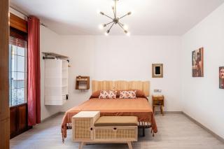 TaDawn Literary CoLiving - Estepona - 7