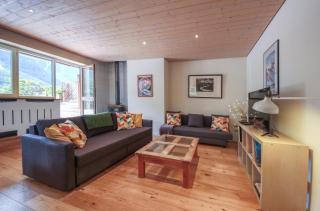 Gaillands North - Chamonix - 0