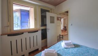 Gaillands North - Chamonix - 1