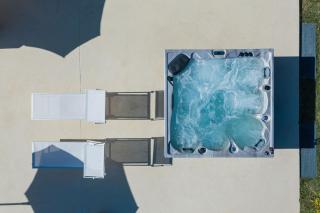 Villa Sabrina 12 - Cagli - 6