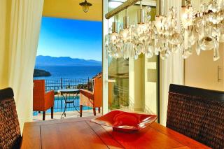 Istron Collection Villa with parking space - Istro - 6