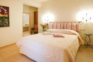 Istron Collection Villa with parking space - Istro - 2