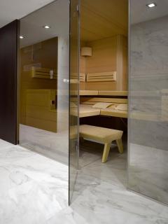 Old Town Square Residence by Emblem - 1