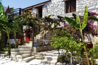 Apartment in holiday home in Bali with paid sauna incl halfboard - 8