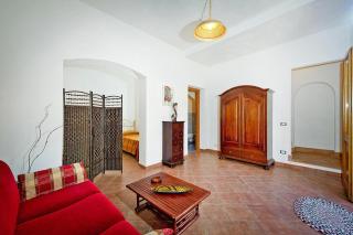 Apartment, Castellammare del Golfo - 5