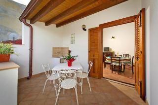Apartment, Castellammare del Golfo - 0