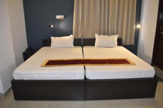 Swastik Inn - Guwahati - 9