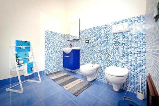 Apartment, Castellammare del Golfo - 2