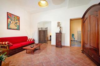 Apartment, Castellammare del Golfo - 6
