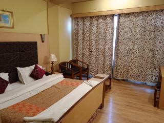 Hotel New Mamta - Srinagar - 7