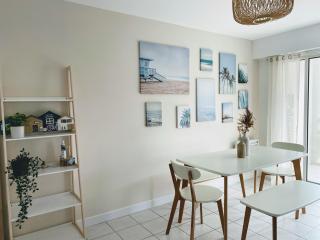 Le Pontappart - Royan - 1