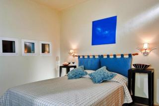 Istron Collection Villa near the sea - Istron - 7