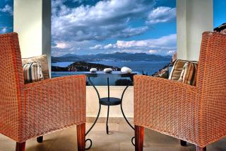 Istron Collection Villa near the sea - Istron - 3