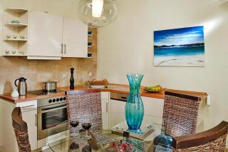 Istron Collection Villa near the sea - Istron - 5