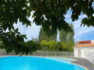 Le Pontappart - Royan - 0
