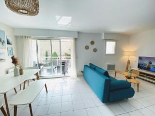 Le Pontappart - Royan - 3