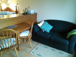 The Fig Tree B&B - Baudin Beach - 9