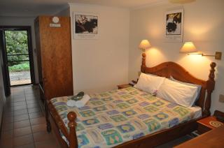 The Fig Tree B&B - Baudin Beach - 5