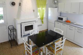 Holiday home with pool in Vaison-la-Romaine - Vaison-la-Romaine - 6