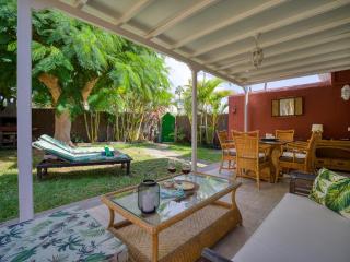Bungalow Maspalomas Leticia - Maspalomas - 0