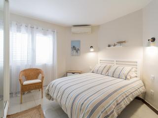Bungalow Maspalomas Leticia - Maspalomas - 7