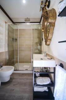 Relais Luxury Corso - 2