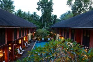 The Village House - Santubong - 2