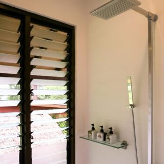 The Village House - Santubong - 3