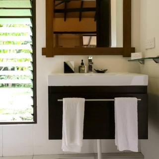 The Village House - Santubong - 5
