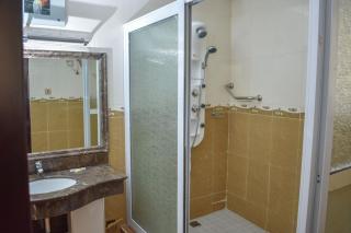 Sonia Hotel - Accra - 3