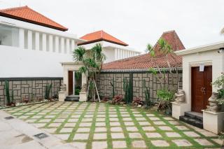 Musa Canggu - 3