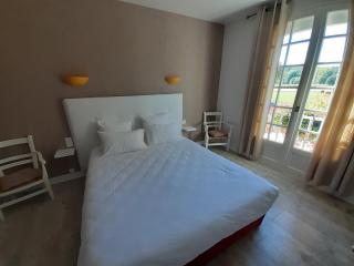 L'Auberge - Saint-Viance - 3