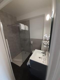 L'Auberge - Saint-Viance - 2