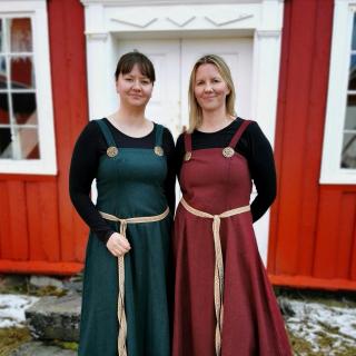 Tranøya - Tranøya - 8