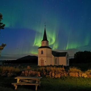 Tranøya - Tranøya - 6