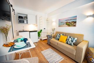 Hostal Blanca - Can Picafort - 1