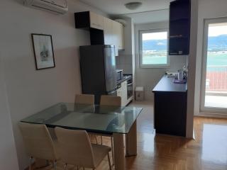 Apartment Quattro - Trogir - 7