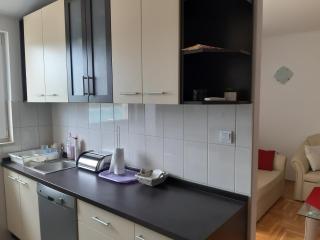 Apartment Quattro - Trogir - 6
