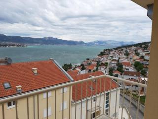 Apartment Quattro - Trogir - 5